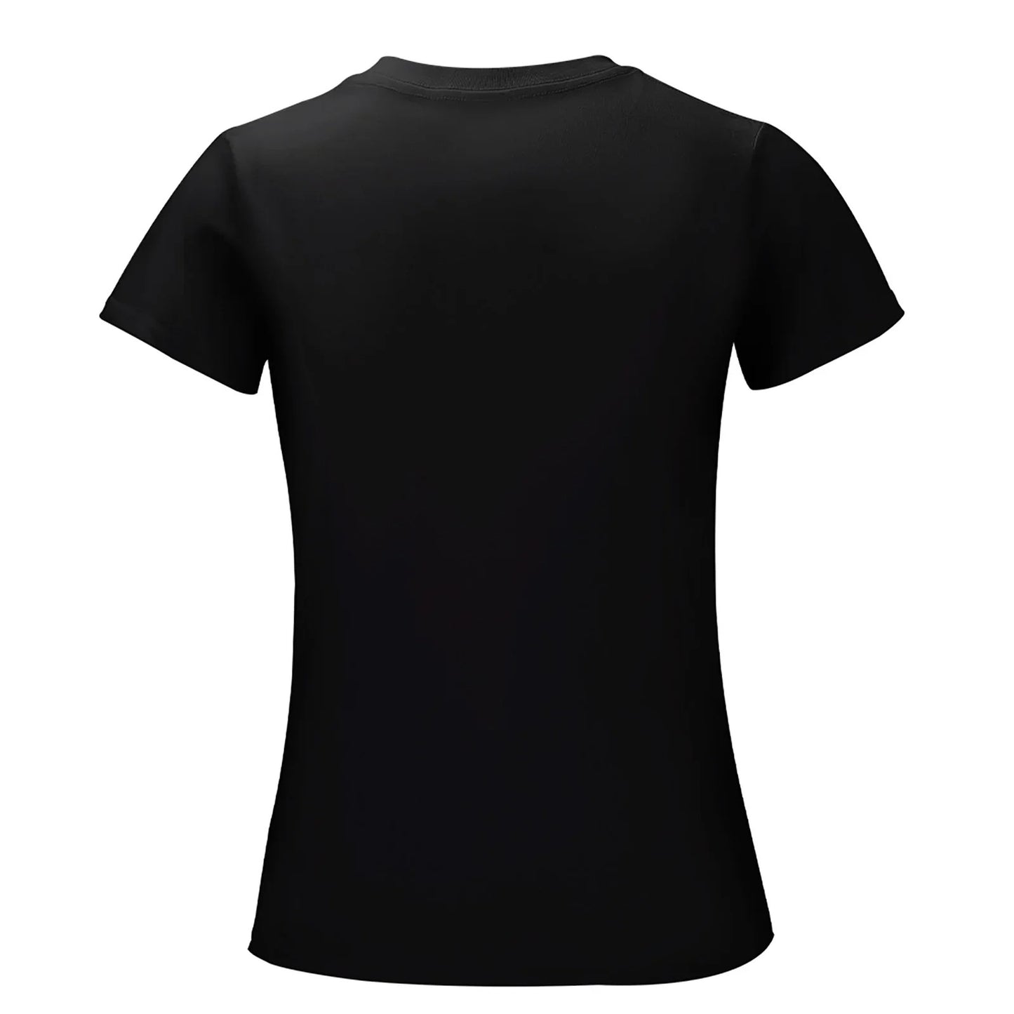 Swedish Three Crowns Graphic Tee