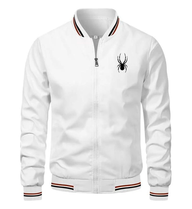 Men's Waterproof Jacket
