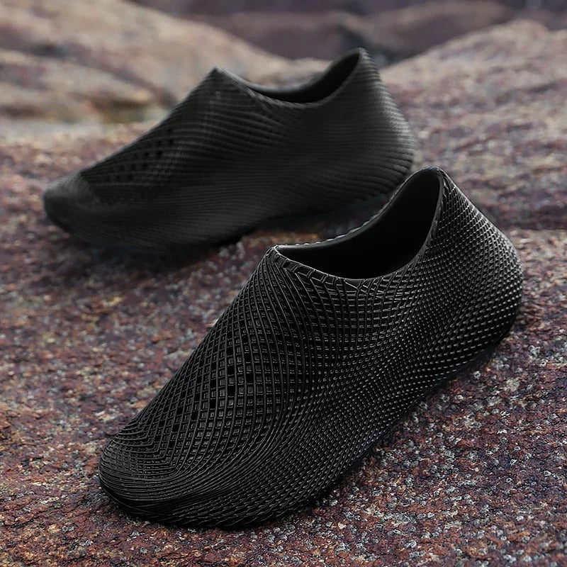 Breathable Summer Water Shoes