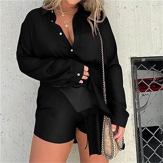 Bella Satin Romper