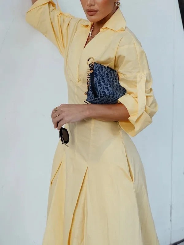 Modigirl Dreamy Prom Dress