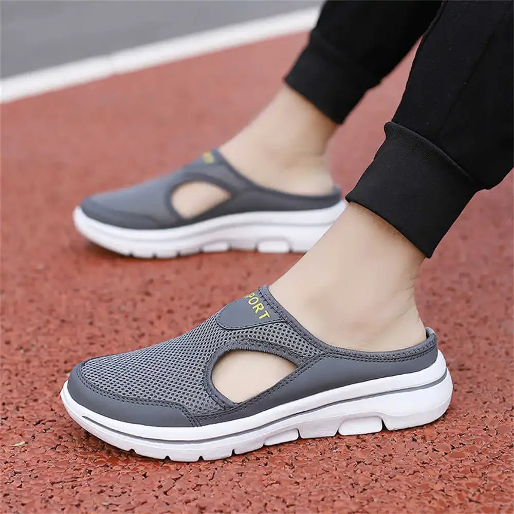 FlexHue ColorMix Casual Sneakers