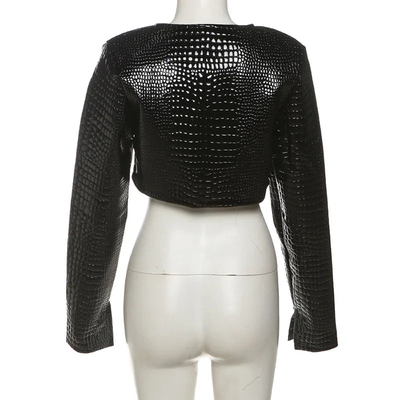 Petite Grace Slim Cardigan Jacket