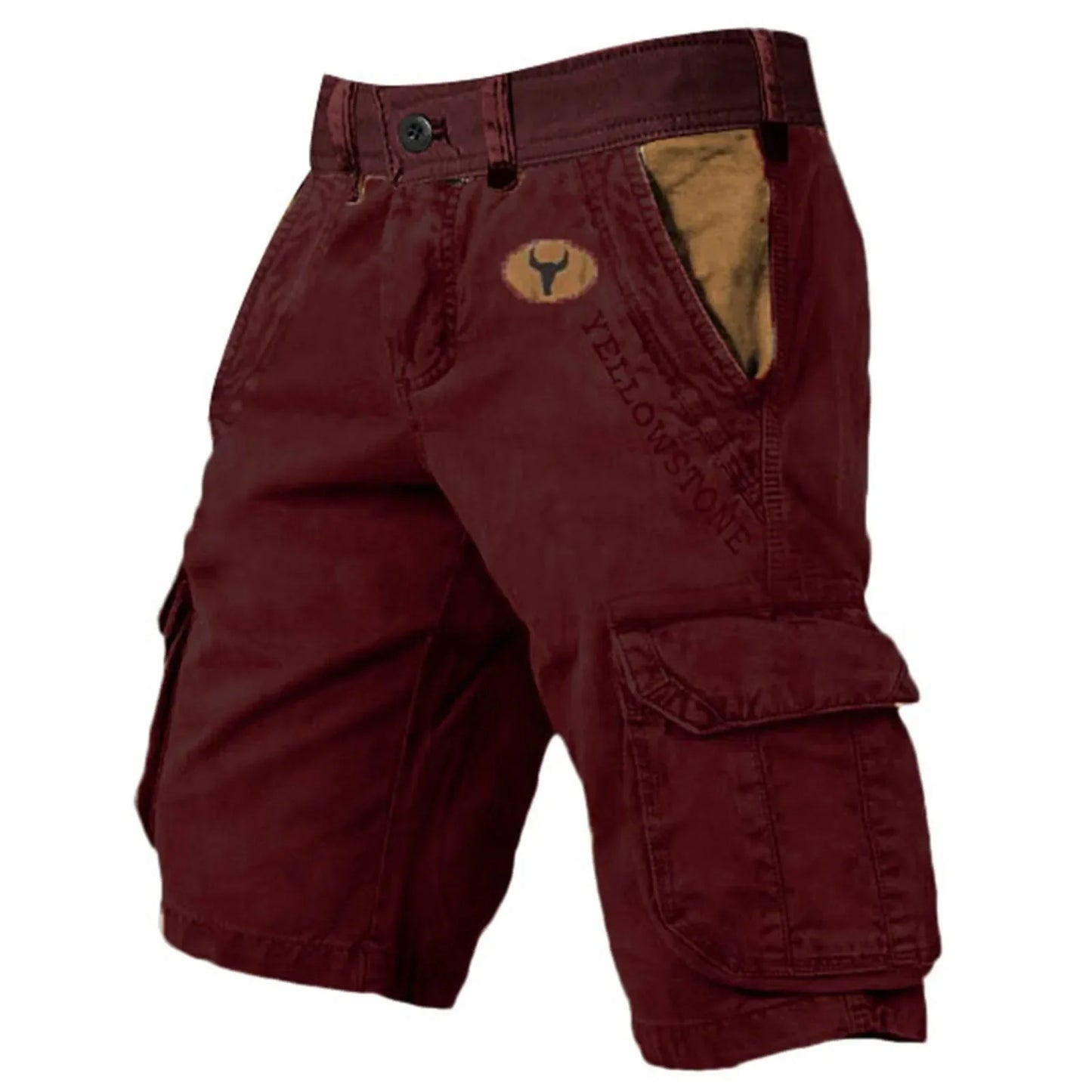 BreezeFlex Tie-Foot Sport Overalls