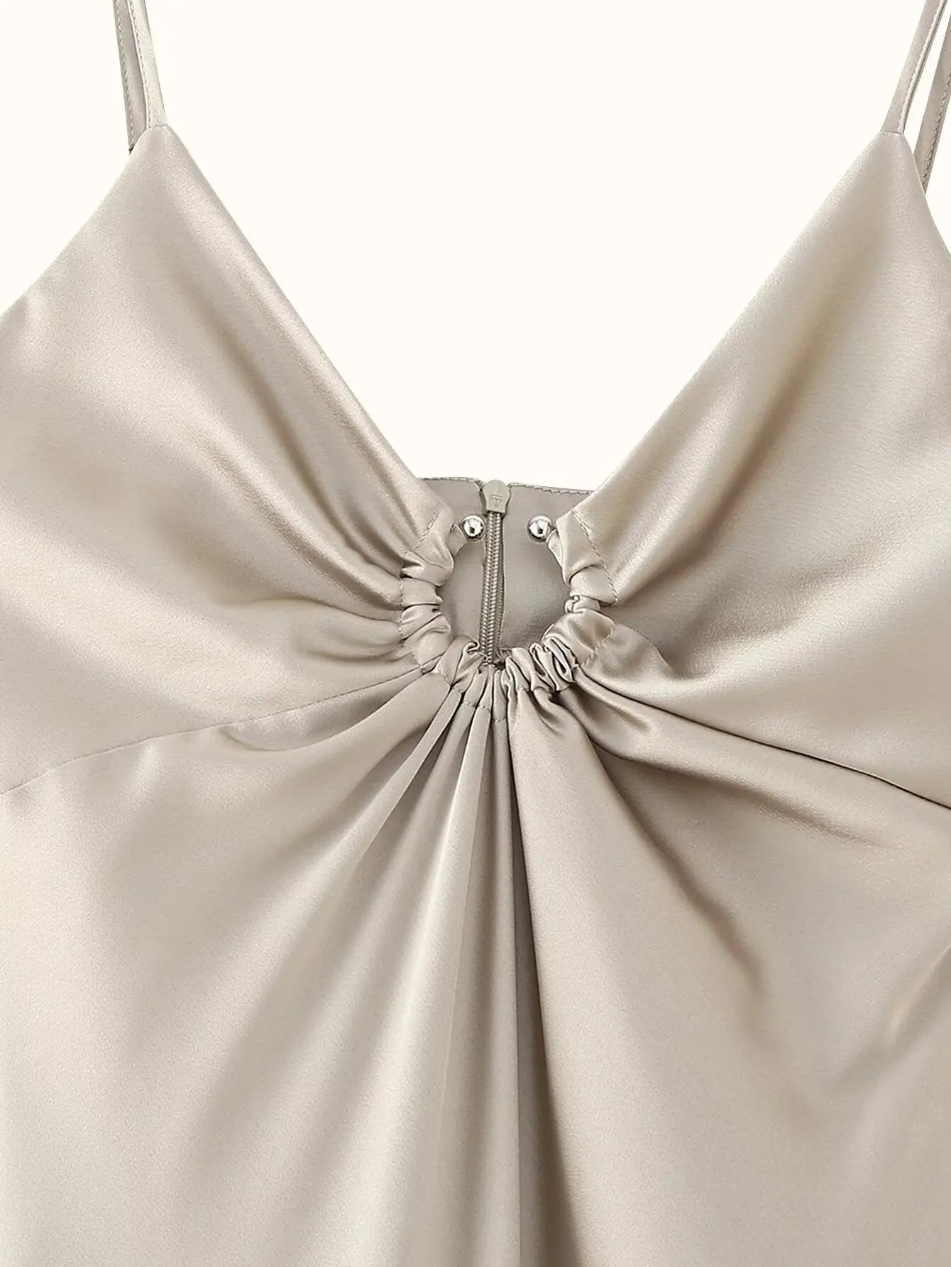 Women’s Hollow Out Dress