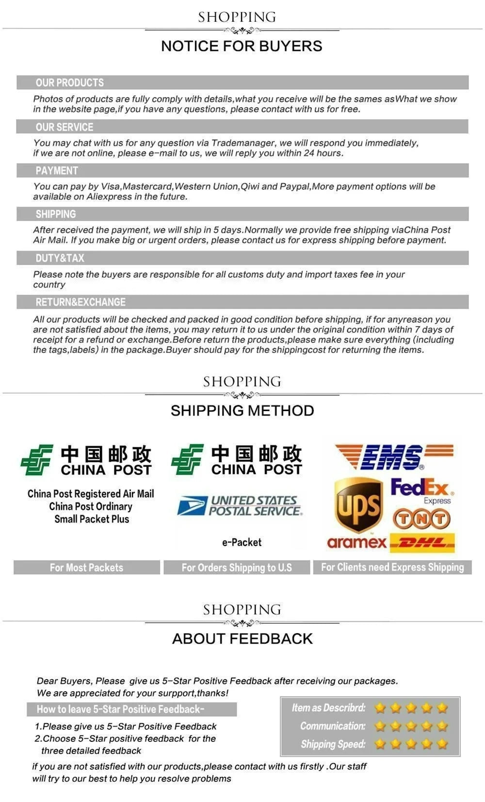 Bloom Edge One-Shoulder Mini Dress