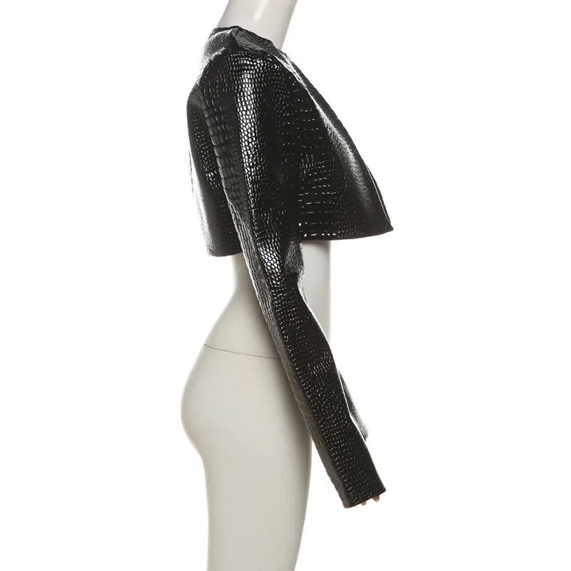Petite Grace Slim Cardigan Jacket