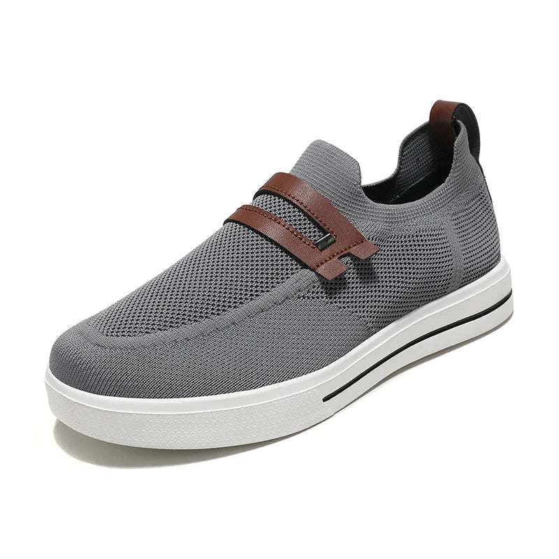 Urban Glide Unisex Skate Sneakers Rich Allure
