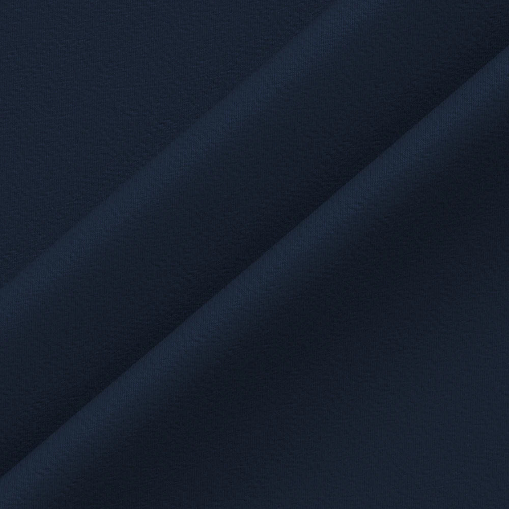 Sleeveless Patchwork Dress