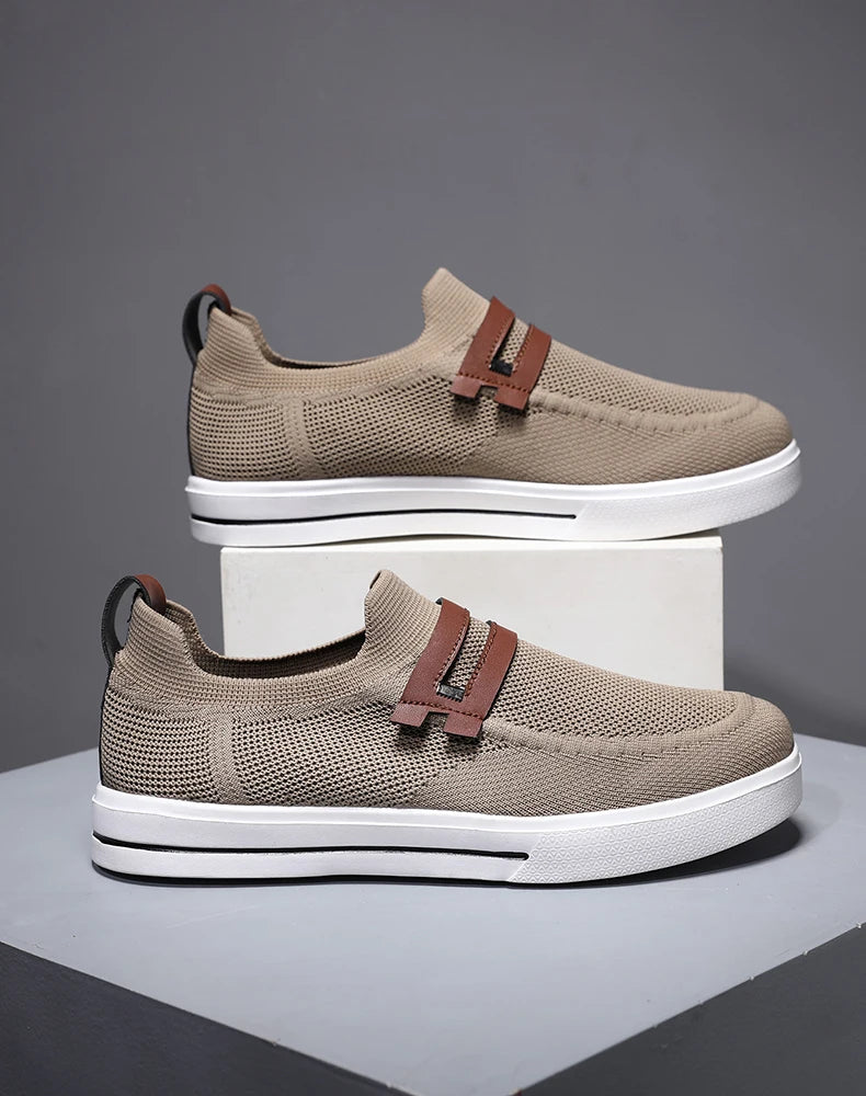 Urban Glide Unisex Skate Sneakers
