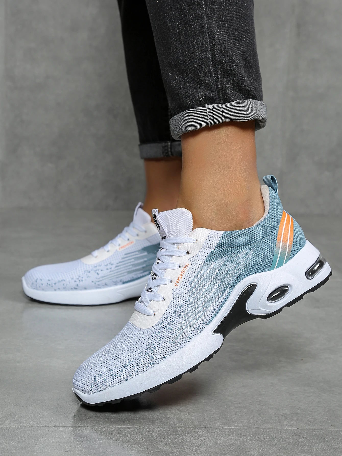 Stylish Casual Sneakers for Men
