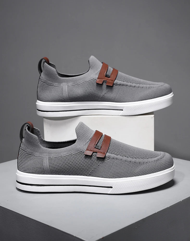 Urban Glide Unisex Skate Sneakers