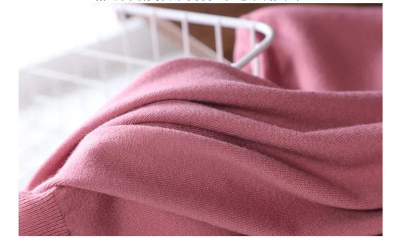 UltraWool Merino Performance Tee