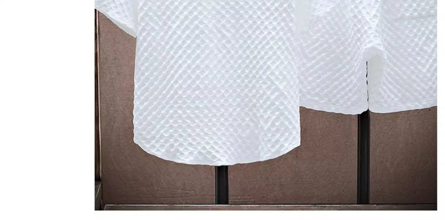 GlacioFit Ice Silk Two-Piece Set