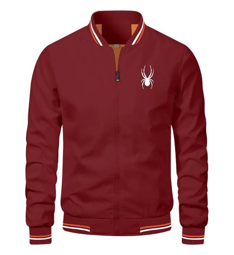 Men's Waterproof Jacket