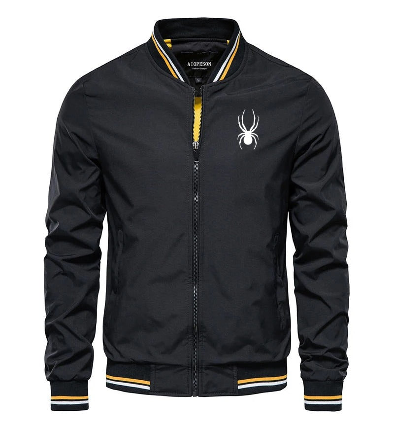 Men's Waterproof Jacket