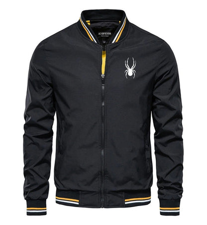 Men's Waterproof Jacket