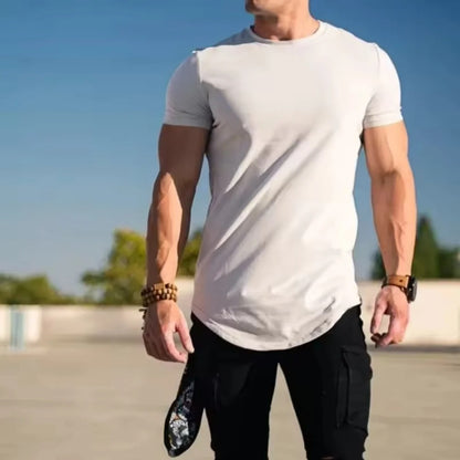 Active Core Fitness Shirt