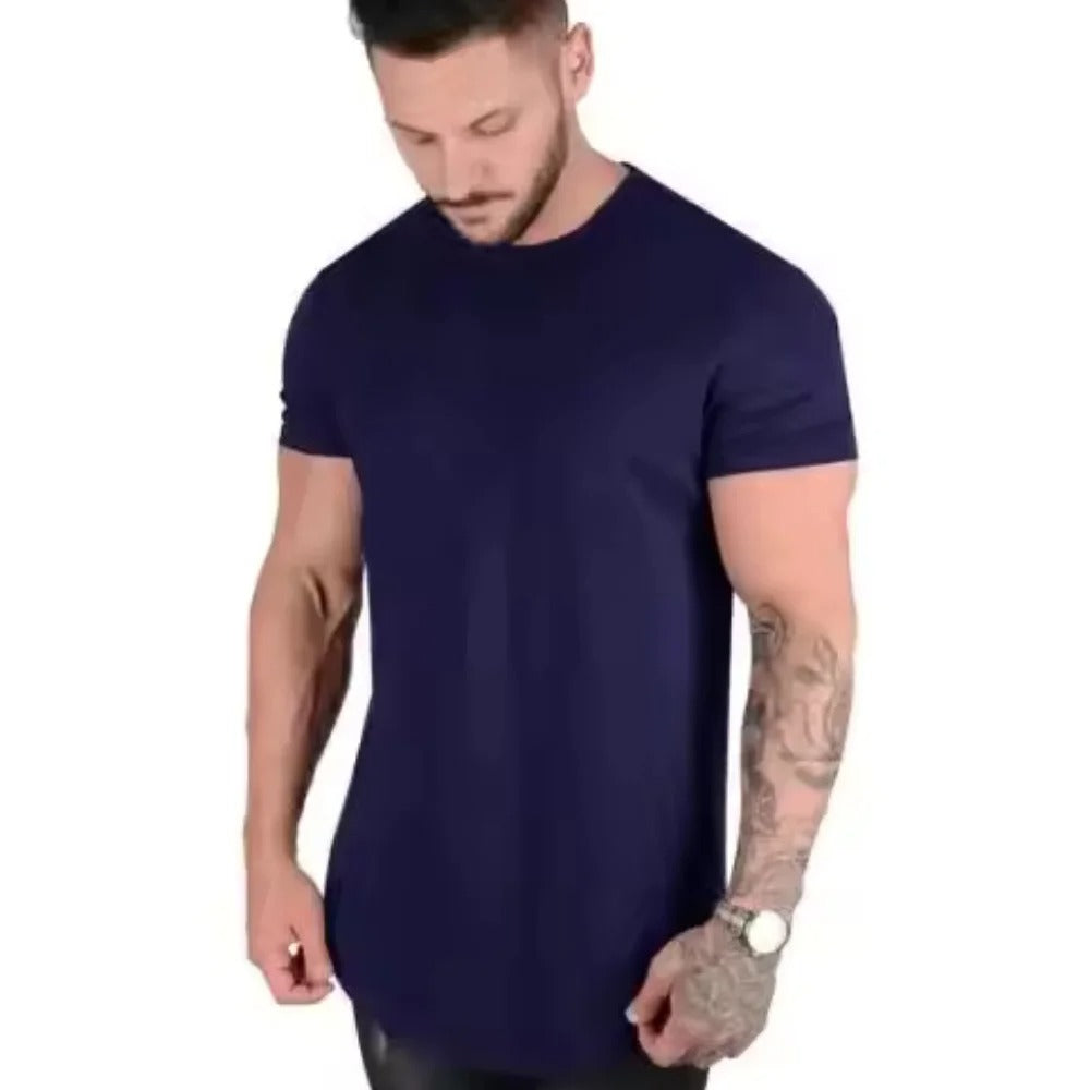 Active Core Fitness Shirt