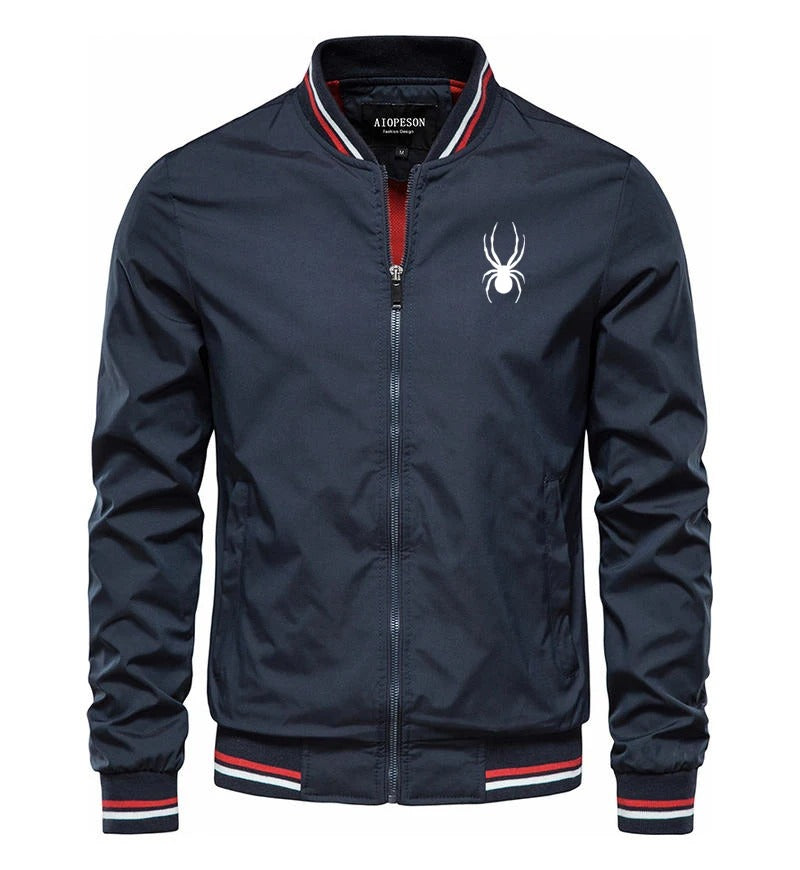 Men's Waterproof Jacket