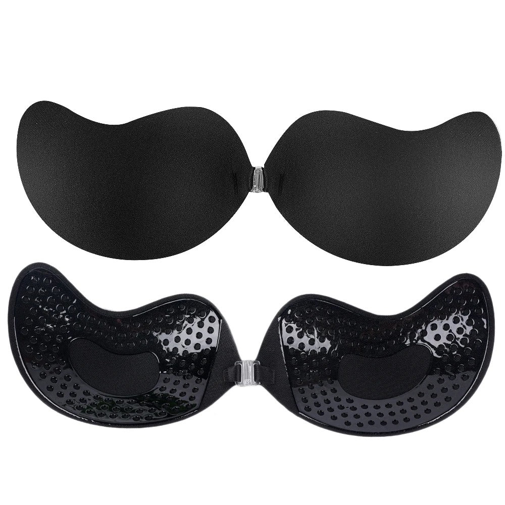 SilkLift Invisible Bra