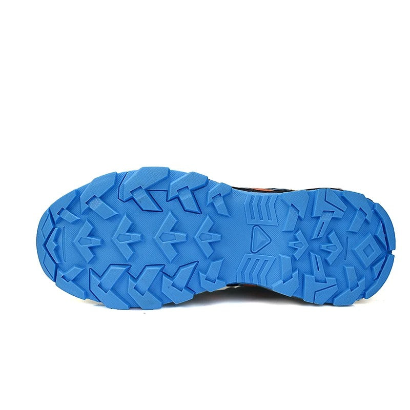 Men's Outdoor Hiking Shoes