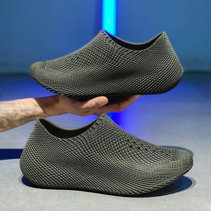 Breathable Summer Water Shoes