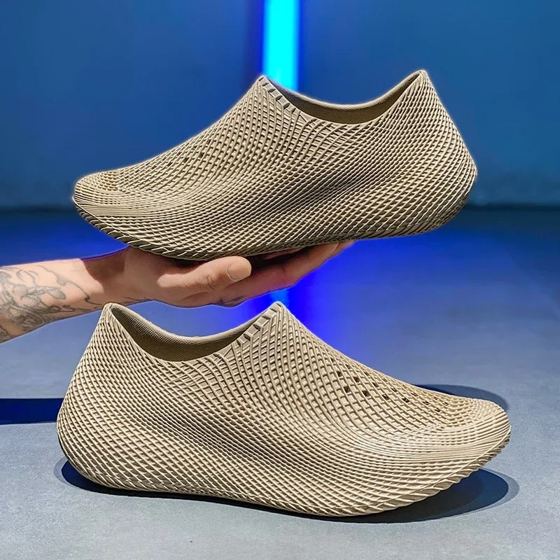 Breathable Summer Water Shoes