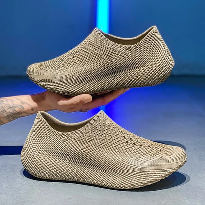 Breathable Summer Water Shoes