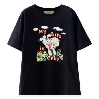 Youth Age Reduction Children''s Fun Cartoon Animal