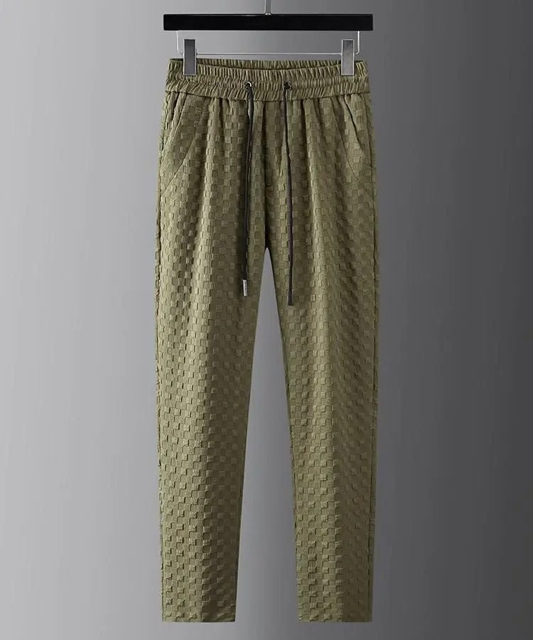 Men's Spring Summer Outfit