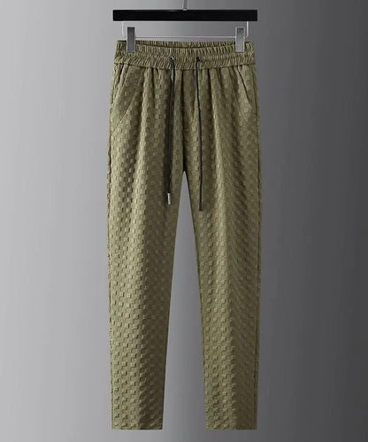 Men's Spring Summer Outfit
