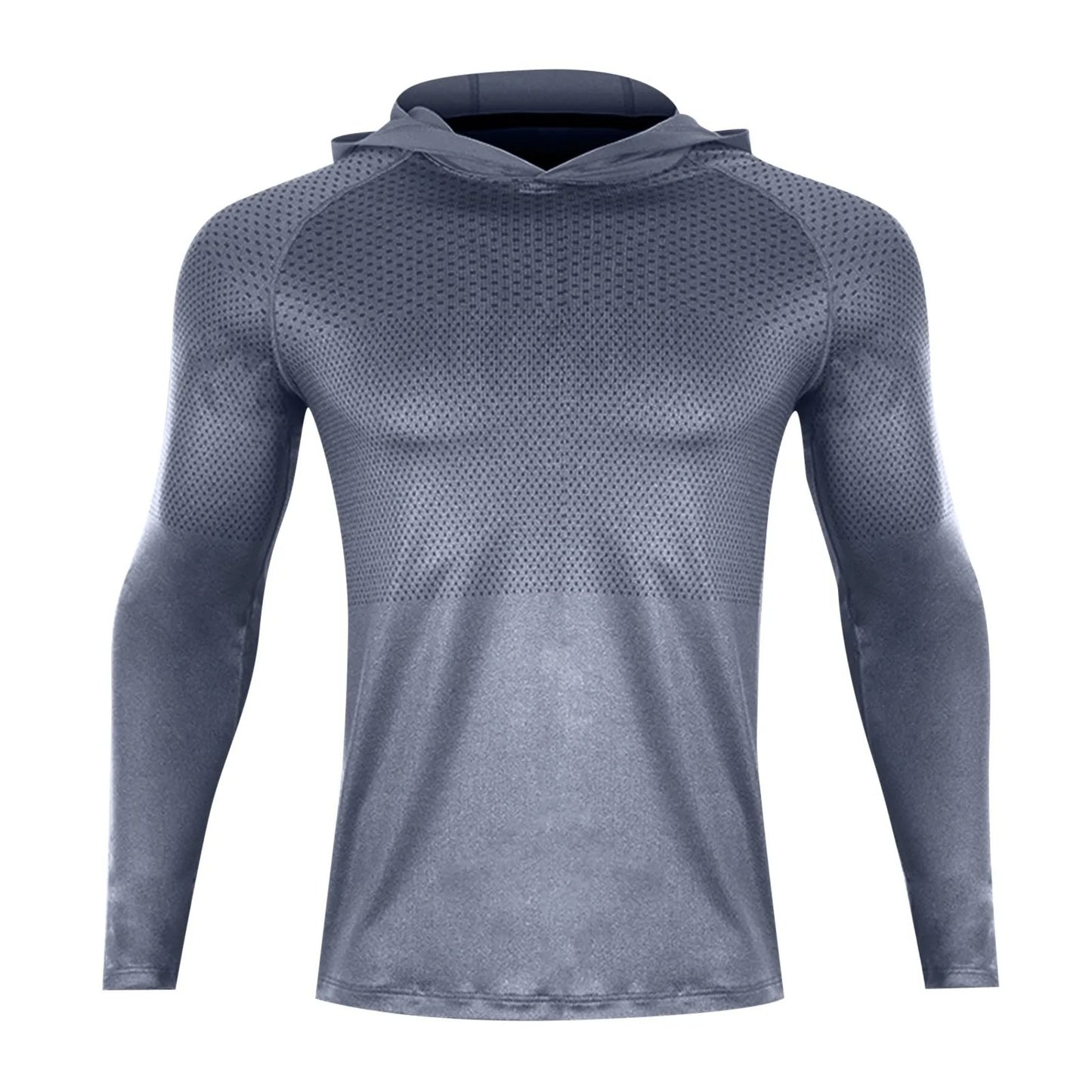 PowerCore Men's Training Hoodie