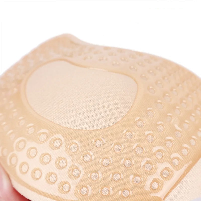 SilkLift Invisible Bra