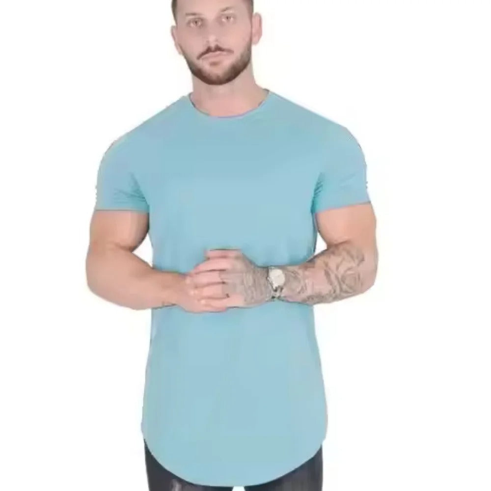 Active Core Fitness Shirt