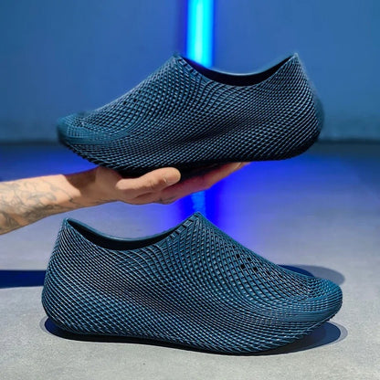 Breathable Summer Water Shoes