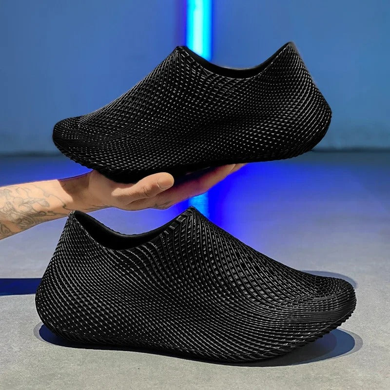 Breathable Summer Water Shoes