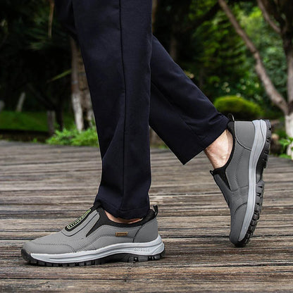 Trail Blaze Max Men's Outdoor Walkers