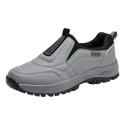 Trail Blaze Max Men's Outdoor Walkers