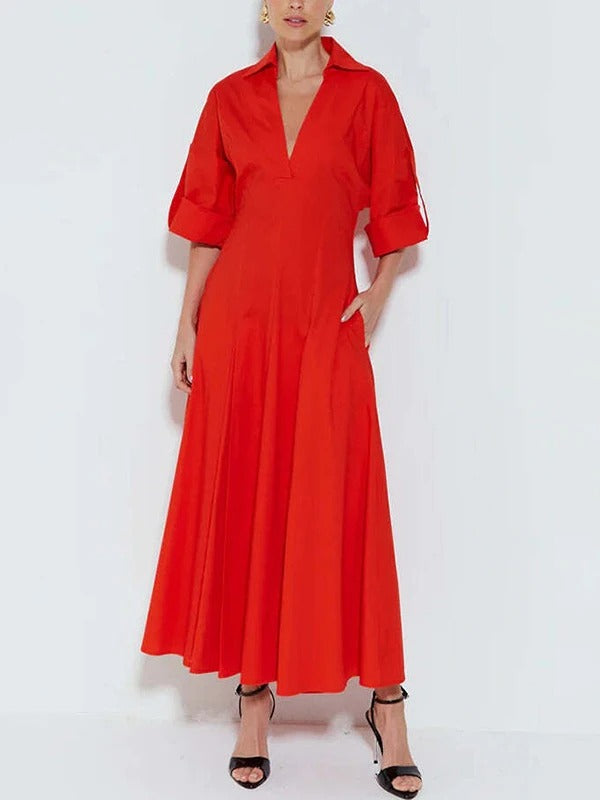 Modigirl Dreamy Prom Dress