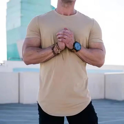 Active Core Fitness Shirt