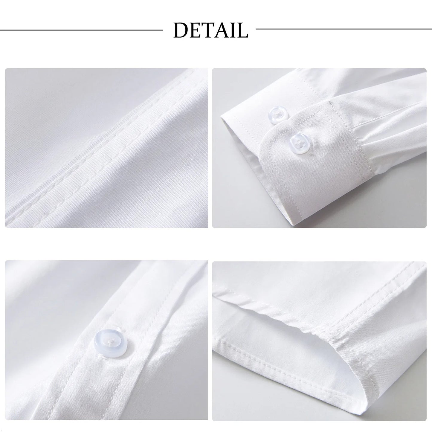 Sweet Ruffle Button-Up Toddler Shirt