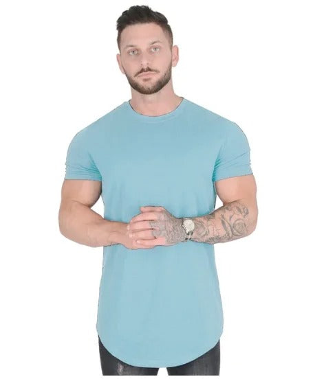 Active Core Fitness Shirt