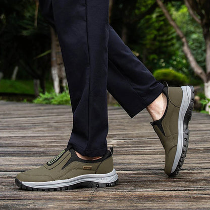 Trail Blaze Max Men's Outdoor Walkers
