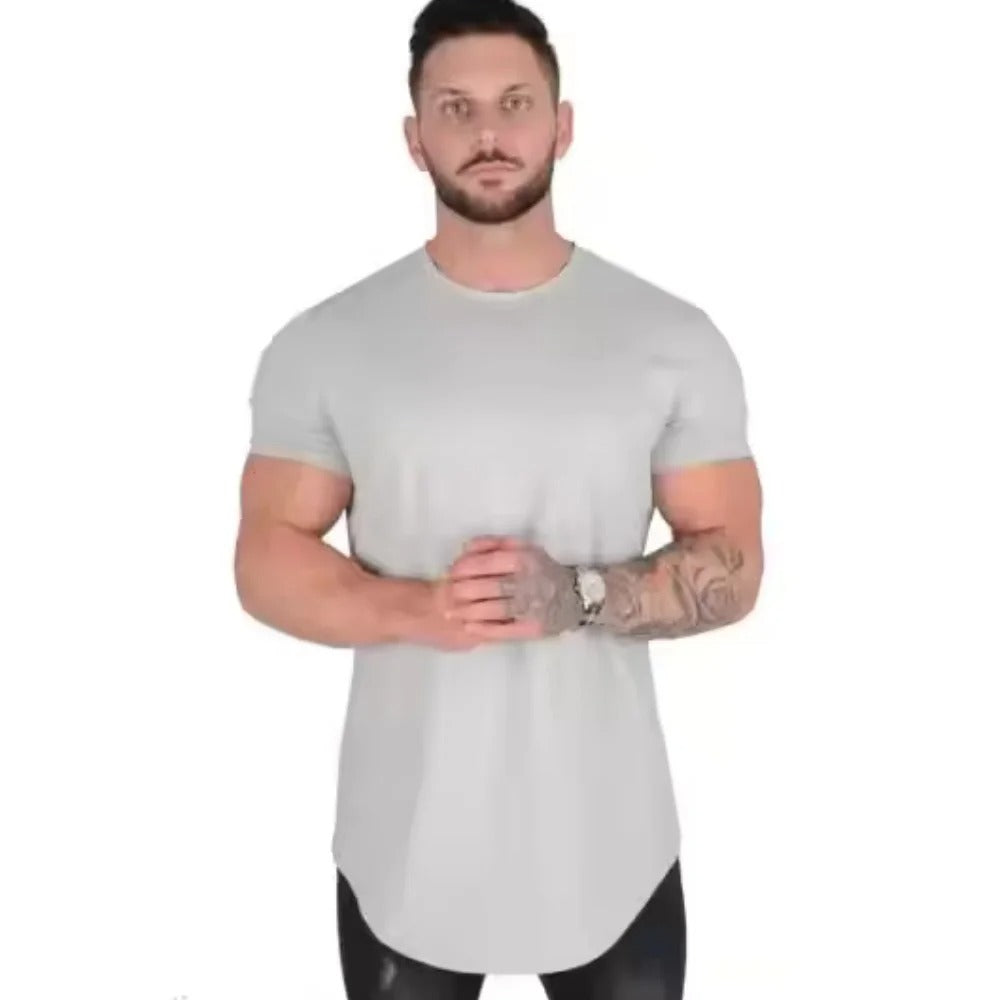 Active Core Fitness Shirt