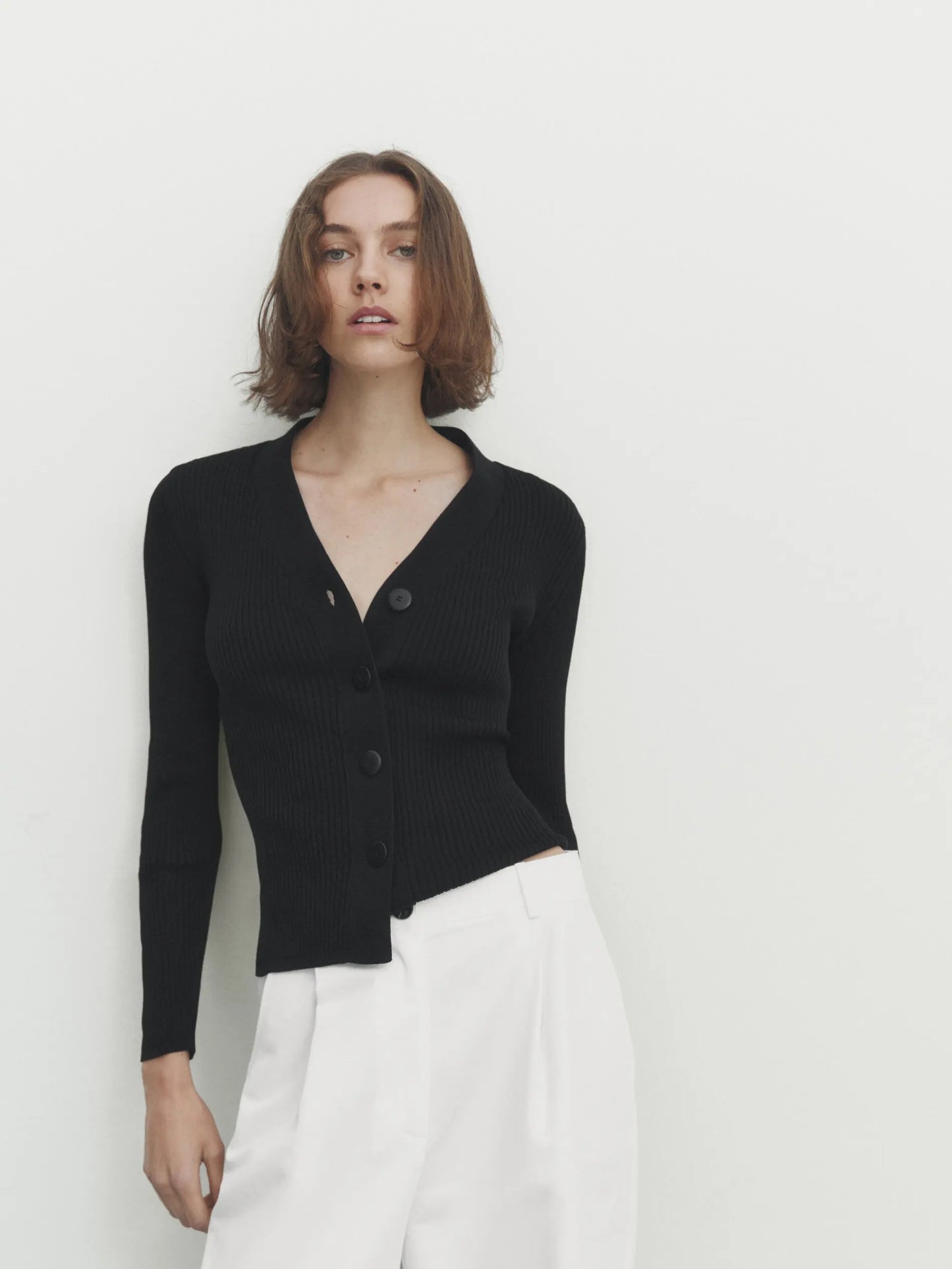 Fragrant Whisper in Knit Bloom