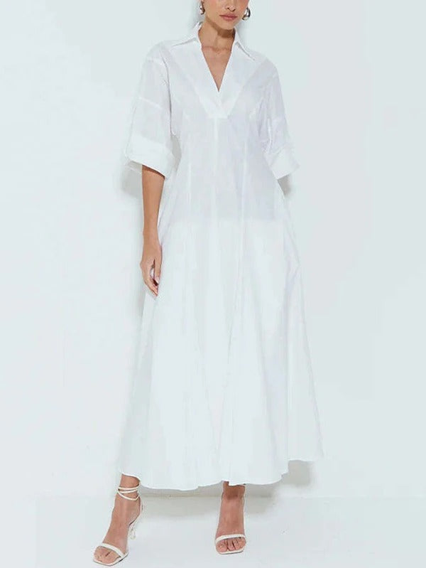 Modigirl Dreamy Prom Dress