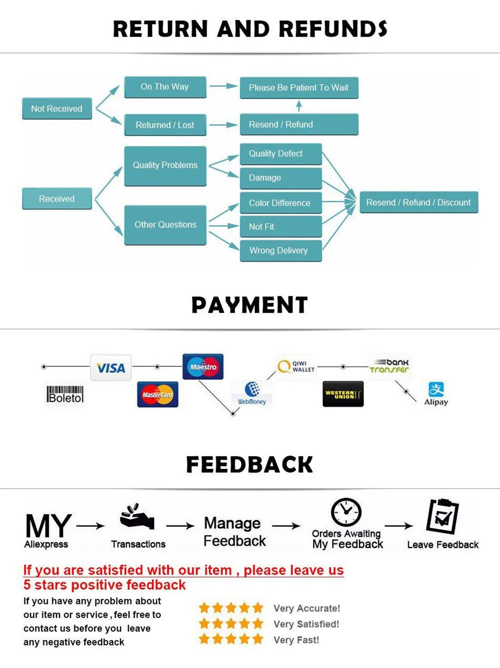 Nurse Short Sleeved Set