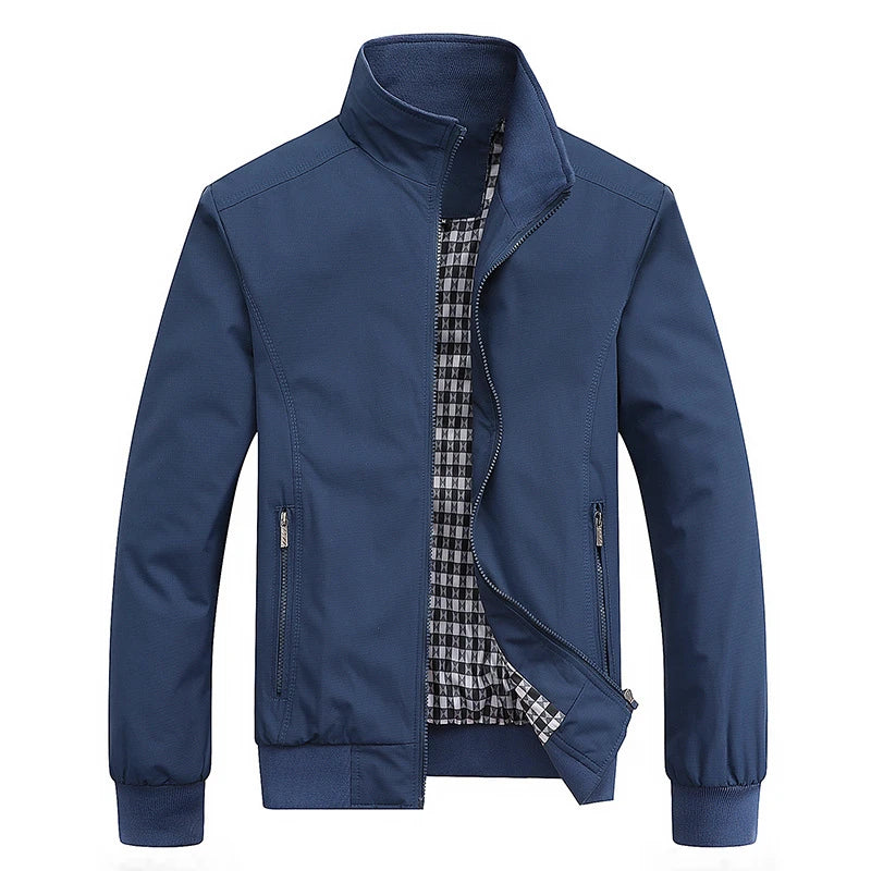 New Arrival Men’s Jacket