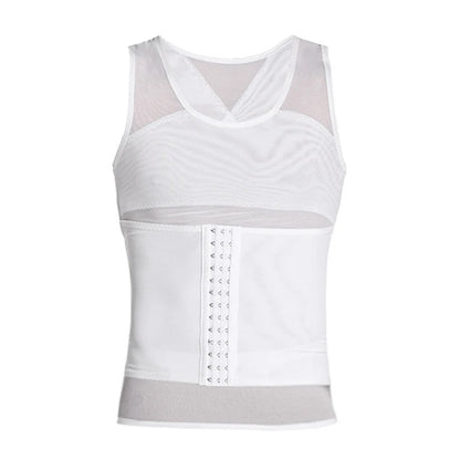 Core Fit Men’s Compression Vest